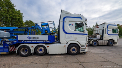 20251018-Bierings-00427